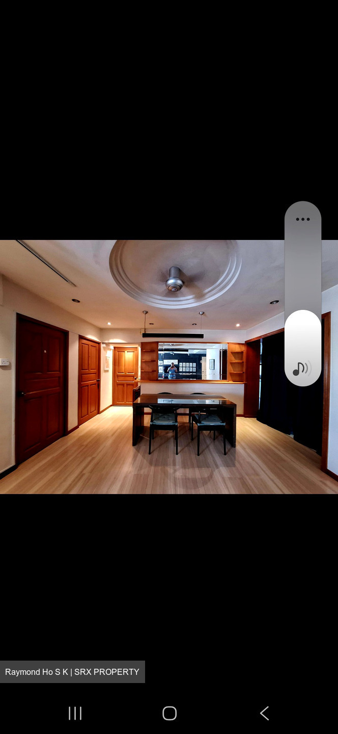 Blk 424 Canberra Road (Sembawang), HDB 5 Rooms #550043791